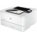 HP LaserJet Pro M4003dw White